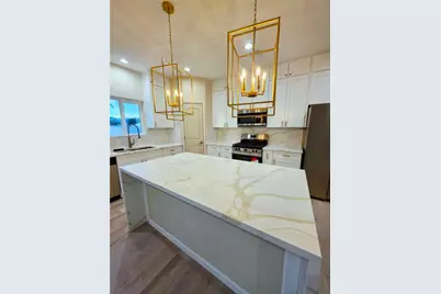 1379 Winkler Lane, Bullhead City, AZ 86442 - Photo 3