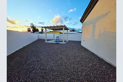 1379 Winkler Lane, Bullhead City, AZ 86442 - Photo 23