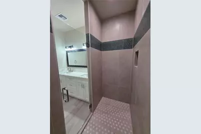 1379 Winkler Lane, Bullhead City, AZ 86442 - Photo 23