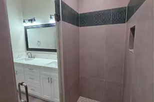 1379 Winkler Ln, Bullhead City, AZ 86442 - Photo 23