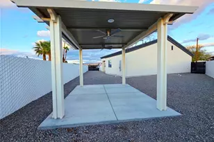 1379 Winkler Ln, Bullhead City, AZ 86442 - Photo 25