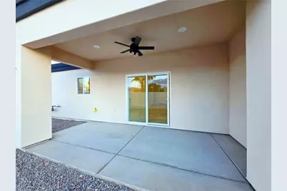 1379 Winkler Lane, Bullhead City, AZ 86442 - Photo 31