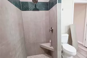 1379 Winkler Ln, Bullhead City, AZ 86442 - Photo 19