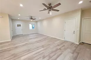 1379 Winkler Ln, Bullhead City, AZ 86442 - Photo 7