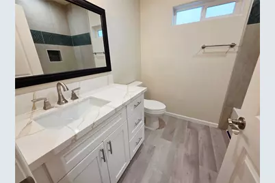 1379 Winkler Lane, Bullhead City, AZ 86442 - Photo 9