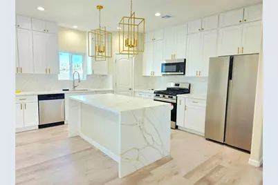 1379 Winkler Lane, Bullhead City, AZ 86442 - Photo 3