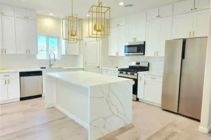 1379 Winkler Ln, Bullhead City, AZ 86442 - Photo 3