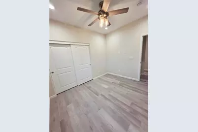 1379 Winkler Lane, Bullhead City, AZ 86442 - Photo 13