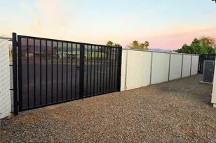 1379 Winkler Ln, Bullhead City, AZ 86442 - Photo 39