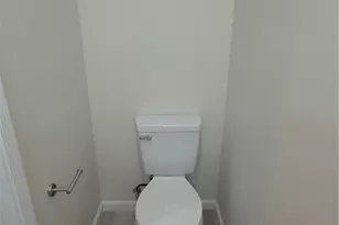 1379 Winkler Ln, Bullhead City, AZ 86442 - Photo 13