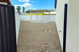 1379 Winkler Ln, Bullhead City, AZ 86442 - Photo 27