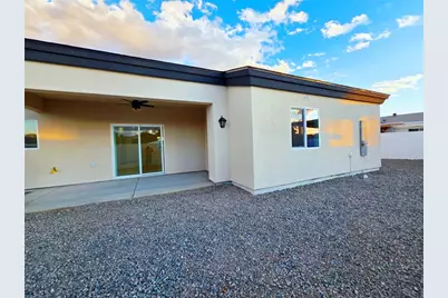 1379 Winkler Lane, Bullhead City, AZ 86442 - Photo 27