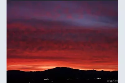 5680 S Pima Road, Golden Valley, AZ 86413 - Photo 83