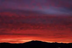 5680 S Pima Rd, Golden Valley, AZ 86413 - Photo 83