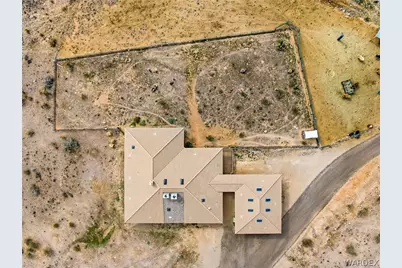 5680 S Pima Road, Golden Valley, AZ 86413 - Photo 89