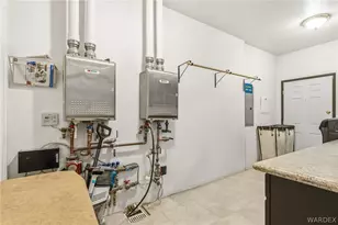 5680 S Pima Rd, Golden Valley, AZ 86413 - Photo 43