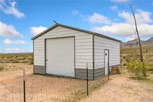 5680 S Pima Rd, Golden Valley, AZ 86413 - Photo 71