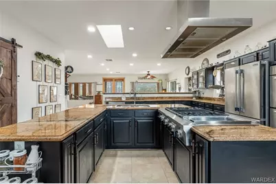 5680 S Pima Road, Golden Valley, AZ 86413 - Photo 15