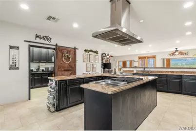 5680 S Pima Road, Golden Valley, AZ 86413 - Photo 17