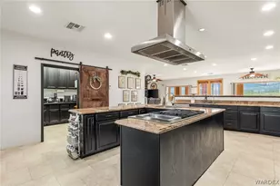 5680 S Pima Rd, Golden Valley, AZ 86413 - Photo 17