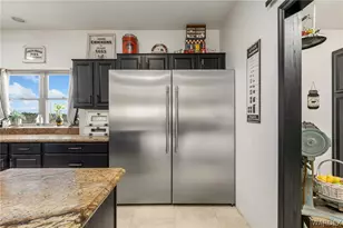 5680 S Pima Rd, Golden Valley, AZ 86413 - Photo 19