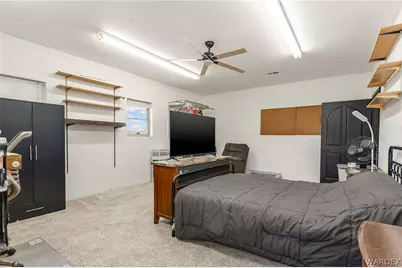 5680 S Pima Road, Golden Valley, AZ 86413 - Photo 49