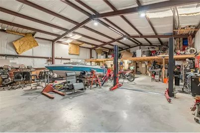 5680 S Pima Road, Golden Valley, AZ 86413 - Photo 63