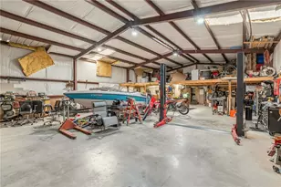 5680 S Pima Rd, Golden Valley, AZ 86413 - Photo 63