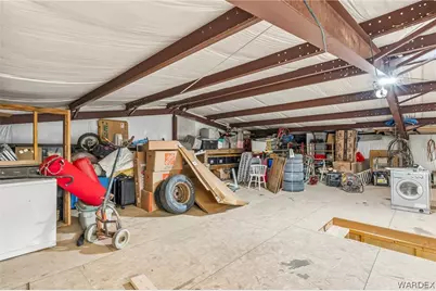 5680 S Pima Road, Golden Valley, AZ 86413 - Photo 65