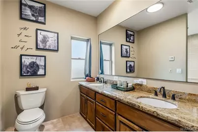 5680 S Pima Road, Golden Valley, AZ 86413 - Photo 39