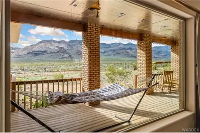 5680 S Pima Road, Golden Valley, AZ 86413 - Photo 59