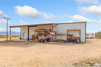 5680 S Pima Road, Golden Valley, AZ 86413 - Photo 67