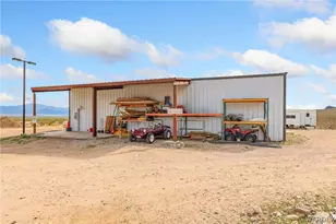 5680 S Pima Rd, Golden Valley, AZ 86413 - Photo 67