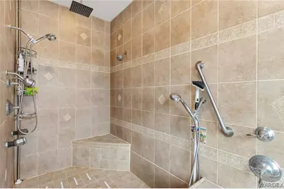 5680 S Pima Road, Golden Valley, AZ 86413 - Photo 41