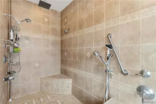 5680 S Pima Rd, Golden Valley, AZ 86413 - Photo 41