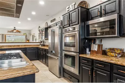 5680 S Pima Road, Golden Valley, AZ 86413 - Photo 13