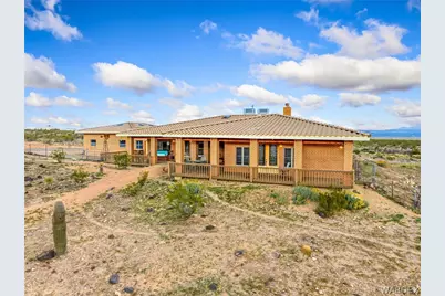 5680 S Pima Road, Golden Valley, AZ 86413 - Photo 91