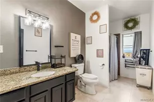 5680 S Pima Rd, Golden Valley, AZ 86413 - Photo 45