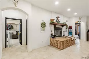 5680 S Pima Rd, Golden Valley, AZ 86413 - Photo 31