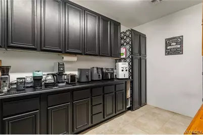 5680 S Pima Road, Golden Valley, AZ 86413 - Photo 21