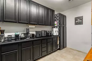 5680 S Pima Rd, Golden Valley, AZ 86413 - Photo 21