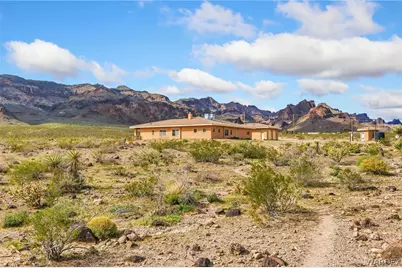 5680 S Pima Road, Golden Valley, AZ 86413 - Photo 93