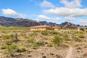 5680 S Pima Rd, Golden Valley, AZ 86413 - Photo 93