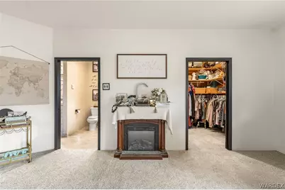 5680 S Pima Road, Golden Valley, AZ 86413 - Photo 37