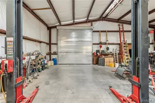 5680 S Pima Rd, Golden Valley, AZ 86413 - Photo 61