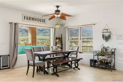 5680 S Pima Road, Golden Valley, AZ 86413 - Photo 7