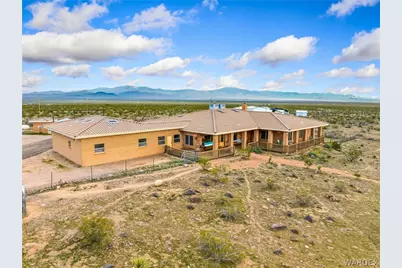 5680 S Pima Road, Golden Valley, AZ 86413 - Photo 3