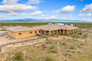 5680 S Pima Rd, Golden Valley, AZ 86413 - Photo 3