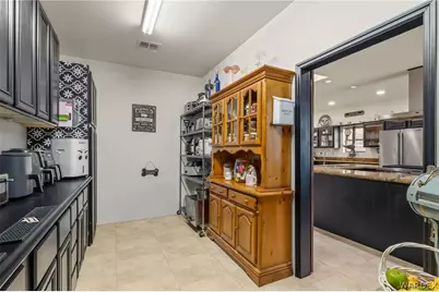 5680 S Pima Road, Golden Valley, AZ 86413 - Photo 23