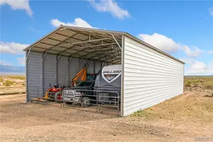 5680 S Pima Rd, Golden Valley, AZ 86413 - Photo 69